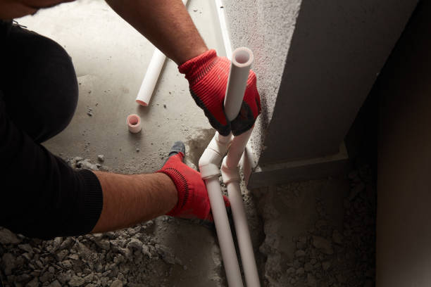 Best Sprinkler Systems  in East Pittsburgh, PA