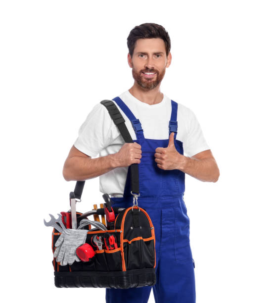 Best Emergency Plumber  in East Pittsburgh, PA